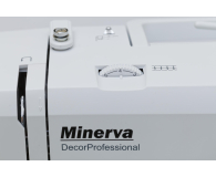 MINERVA DecorProfessional - 1440138 - zdjęcie 12